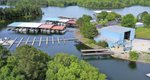 48 County Road 3495 | for Sale | Thumbnail 2