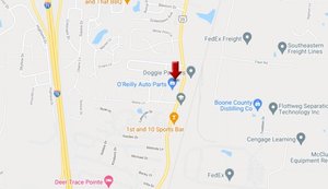 Photo of 10275 Dixie Highway