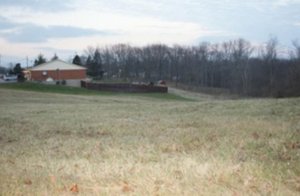 Photo of 6430 Taylor Mill Road