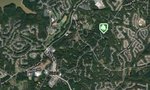 3204 Ridge Rd | for Sale | Thumbnail 2