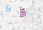 3204 Ridge Rd | for Sale | Thumbnail 3