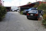 7150 Northwest 5th Place | for Sale | Thumbnail 2