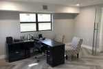 3473 West Flagler Street | for Lease | Thumbnail 2