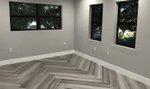 3473 West Flagler Street | for Lease | Thumbnail 3
