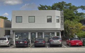 Primary photo of 3473 West Flagler Street, Miami, FL