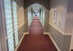 2000 Glen Echo Road | for Lease | Thumbnail 2