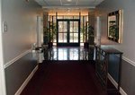 2000 Glen Echo Road | for Lease | Thumbnail 3