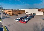 2000 Glen Echo Road | for Lease | Thumbnail 4