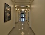 84 4800 South | for Lease | Thumbnail 2