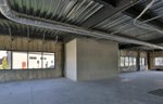 84 4800 South | for Lease | Thumbnail 3