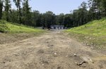Rt 209 | for Sale | Thumbnail 2