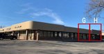 395 Cary Algonquin Road | for Lease | Thumbnail 2