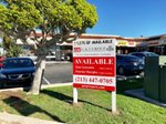 8505 Rosecrans Avenue | for Lease | Thumbnail 2
