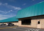 9 West Aylesbury Road | for Lease | Thumbnail 2