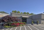 8841 Orchard Tree Lane | for Lease | Thumbnail 2