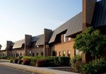 2901 East Biddle Street | for Lease | Thumbnail 2