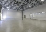 1 TW Alexander Drive | for Lease | Thumbnail 2