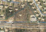 Hwy 20 | for Sale | Thumbnail 2