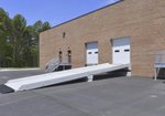 3260 South Miami Boulevard | for Lease | Thumbnail 3
