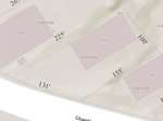 3535 Chamblee Dunwoody Road | for Sale | Thumbnail 2