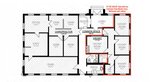 301 West Vickery Boulevard | for Lease | Thumbnail 2