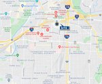 301 West Vickery Boulevard | for Lease | Thumbnail 3