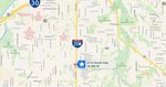 2712 South Freeway | for Sale | Thumbnail 2