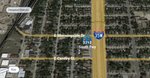 2712 South Freeway | for Sale | Thumbnail 3