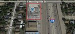2712 South Freeway | for Sale | Thumbnail 4