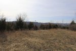 E Ridge Pl | for Sale | Thumbnail 2