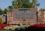 44600 Guilford Drive | for Lease | Thumbnail 2