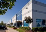 44600 Guilford Drive | for Lease | Thumbnail 3