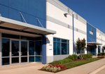 44590 Guilford Drive | for Lease | Thumbnail 3