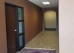 2385 Bowes Road | for Lease | Thumbnail 2