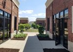 2385 Bowes Road | for Lease | Thumbnail 4