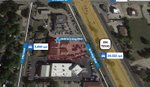 1636 West Irving Boulevard | for Lease | Thumbnail 2