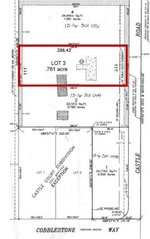 Castle Rd | for Sale | Thumbnail 2