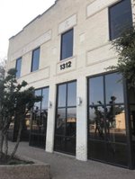 1312 Texas Avenue | for Lease | Thumbnail 2