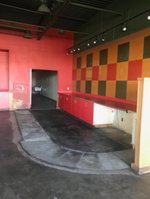 5404 4th Street | for Lease | Thumbnail 2