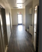 5621 114th Street | for Lease | Thumbnail 2