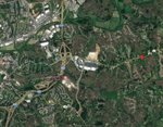3548 Cumming Highway | for Sale | Thumbnail 2