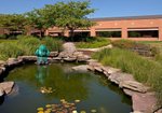 21240 Ridgetop Circle | for Lease | Thumbnail 2