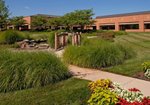 21240 Ridgetop Circle | for Lease | Thumbnail 3