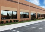 44427 Atwater Drive | for Lease | Thumbnail 2