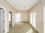 5552 Robin Road | for Lease | Thumbnail 2