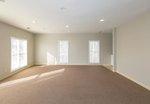 5552 Robin Road | for Lease | Thumbnail 3