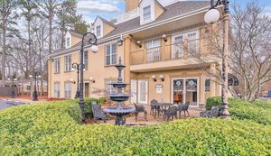 Primary photo of 5552 Robin Road, Acworth, GA