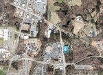 6679 Hickory Flat Highway | for Sale | Thumbnail 2