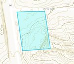 6679 Hickory Flat Highway | for Sale | Thumbnail 3