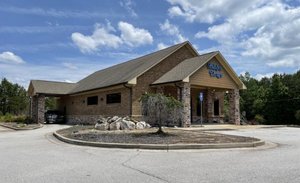 Photo of 1160 Old Harris Road